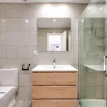 Sea Front Apartment Marbella
