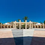Sea Front Apartment Marbella