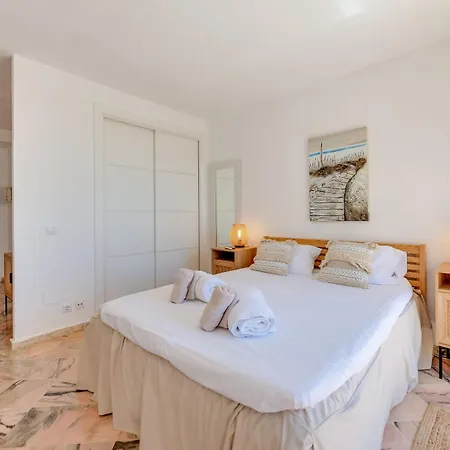 Διαμέρισμα Sea Front