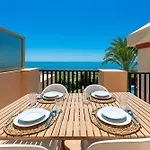 Sea Front