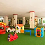 شقة Sea Front