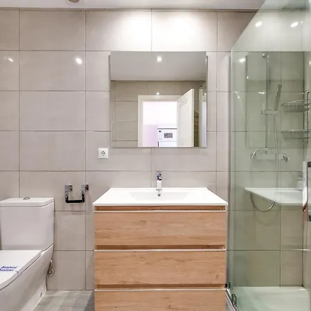 Sea Front マルベーリャ